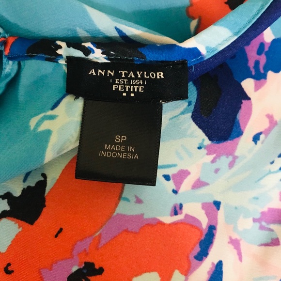 Workwear-shirt - Picture 2 of 2